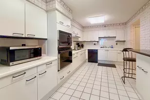 1512 Palisade Ave, Fort Lee, NJ 07024 - Photo 15