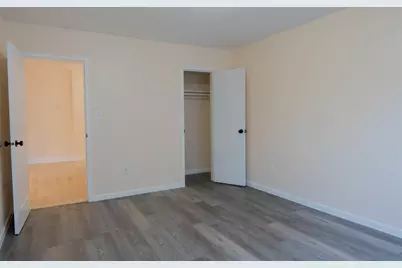 3900 Liberty Ave #1A, North Bergen, NJ 07047 - Photo 13