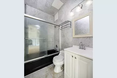 910 Hudson St #2, Hoboken, NJ 07030 - Photo 9