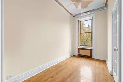 910 Hudson St #2, Hoboken, NJ 07030 - Photo 15
