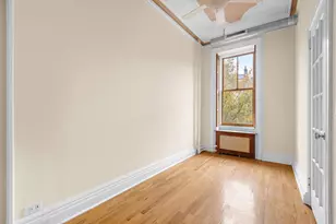 910 Hudson St, Hoboken, NJ 07030 - Photo 15