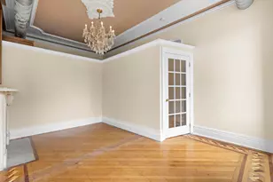 910 Hudson St, Hoboken, NJ 07030 - Photo 13