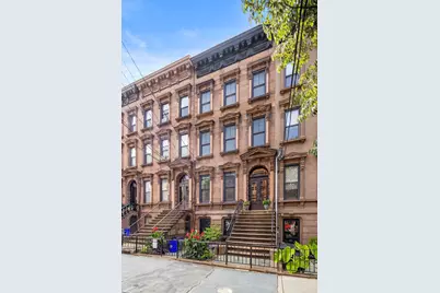 910 Hudson St #2, Hoboken, NJ 07030 - Photo 17