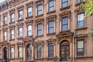 910 Hudson St, Hoboken, NJ 07030 - Photo 17