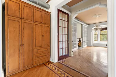 910 Hudson St #2, Hoboken, NJ 07030 - Photo 7