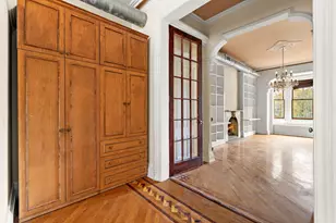 910 Hudson St, Hoboken, NJ 07030 - Photo 7