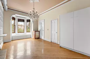 910 Hudson St, Hoboken, NJ 07030 - Photo 3