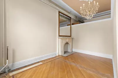 910 Hudson St #2, Hoboken, NJ 07030 - Photo 11