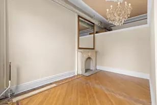 910 Hudson St, Hoboken, NJ 07030 - Photo 11