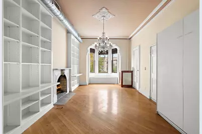 910 Hudson St #2, Hoboken, NJ 07030 - Photo 1