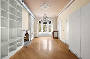 910 Hudson St, Hoboken, NJ 07030 - Photo 1