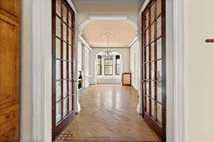 910 Hudson St, Hoboken, NJ 07030 - Photo 5
