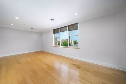 769 Montgomery St #501, Jersey City, NJ 07306 - Photo 3