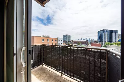 769 Montgomery St #501, Jersey City, NJ 07306 - Photo 15