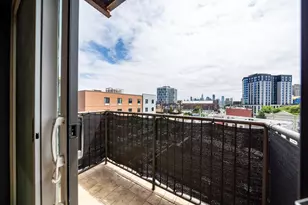 769 Montgomery St, Jersey City, NJ 07306 - Photo 15
