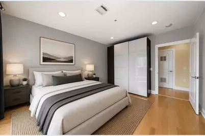 769 Montgomery St #501, Jersey City, NJ 07306 - Photo 13