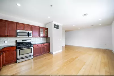 769 Montgomery St #501, Jersey City, NJ 07306 - Photo 1