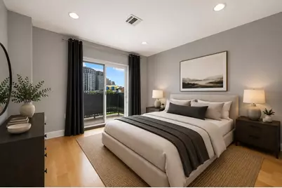 769 Montgomery St #501, Jersey City, NJ 07306 - Photo 11
