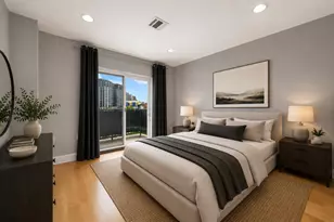 769 Montgomery St, Jersey City, NJ 07306 - Photo 11