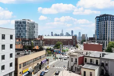 769 Montgomery St #501, Jersey City, NJ 07306 - Photo 17