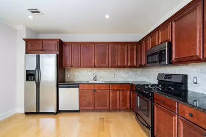 769 Montgomery St #501, Jersey City, NJ 07306 - Photo 7