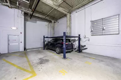 769 Montgomery St #501, Jersey City, NJ 07306 - Photo 19