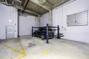 769 Montgomery St, Jersey City, NJ 07306 - Photo 19