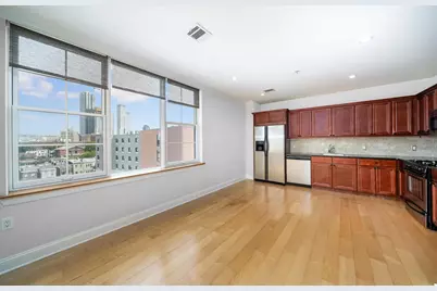 769 Montgomery St #501, Jersey City, NJ 07306 - Photo 9