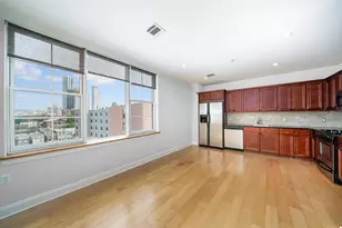 769 Montgomery St, Jersey City, NJ 07306 - Photo 9