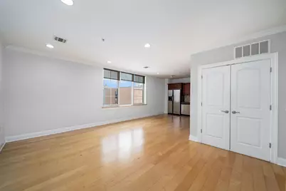 769 Montgomery St #501, Jersey City, NJ 07306 - Photo 5