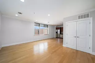 769 Montgomery St, Jersey City, NJ 07306 - Photo 5