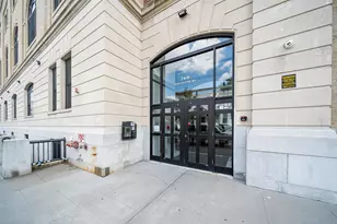 769 Montgomery St, Jersey City, NJ 07306 - Photo 21