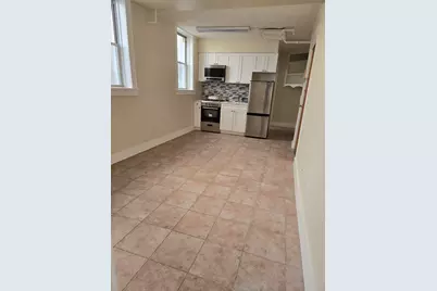 436 Anderson Ave #2, Cliffside Park, NJ 07010 - Photo 1