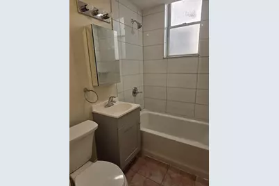436 Anderson Ave #2, Cliffside Park, NJ 07010 - Photo 3