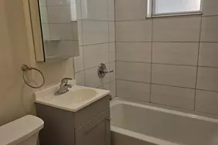 436 Anderson Ave, Cliffside Park, NJ 07010 - Photo 3
