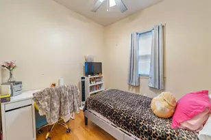 666 Kennedy Blvd, Bayonne, NJ 07002 - Photo 21