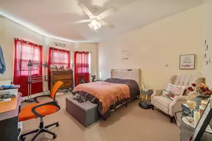 666 Kennedy Blvd, Bayonne, NJ 07002 - Photo 19