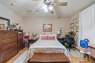 666 Kennedy Blvd, Bayonne, NJ 07002 - Photo 9
