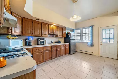 666 Kennedy Blvd, Bayonne, NJ 07002 - Photo 17
