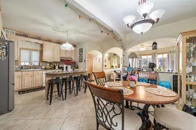 666 Kennedy Blvd, Bayonne, NJ 07002 - Photo 7