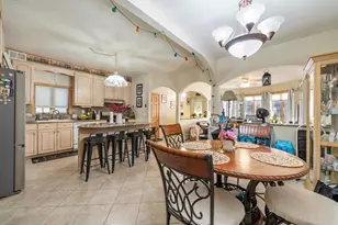 666 Kennedy Blvd, Bayonne, NJ 07002 - Photo 7