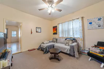 666 Kennedy Blvd, Bayonne, NJ 07002 - Photo 15