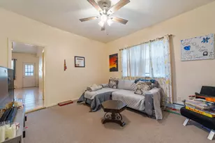 666 Kennedy Blvd, Bayonne, NJ 07002 - Photo 15