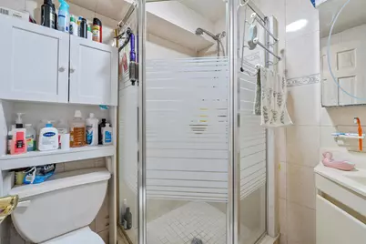 666 Kennedy Blvd, Bayonne, NJ 07002 - Photo 27