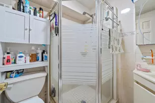 666 Kennedy Blvd, Bayonne, NJ 07002 - Photo 27