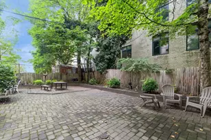 1016 Willow Ave, Hoboken, NJ 07030 - Photo 11