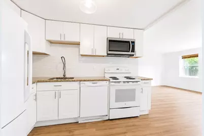 1016 Willow Ave #1A, Hoboken, NJ 07030 - Photo 5