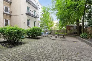 1016 Willow Ave, Hoboken, NJ 07030 - Photo 15