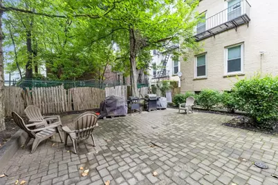 1016 Willow Ave #1A, Hoboken, NJ 07030 - Photo 13