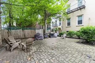 1016 Willow Ave, Hoboken, NJ 07030 - Photo 13